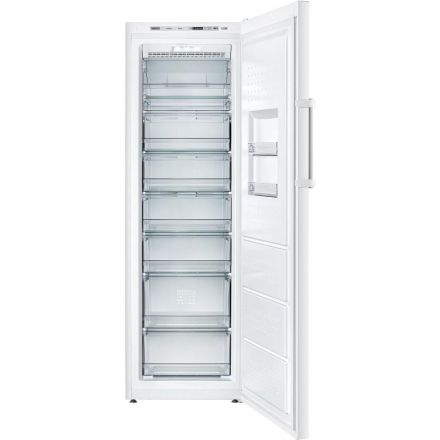 Морозильник Atlant 7606-100 N Морозильник Atlant 7606-100 N