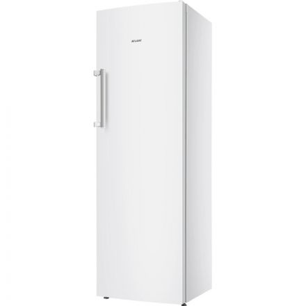 Морозильник Atlant 7606-100 N Морозильник Atlant 7606-100 N