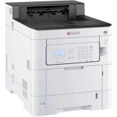 Принтер Kyocera ECOSYS PA4000cx 1102Z03NL0 лазерный цветной Принтер Kyocera ECOSYS PA4000cx 1102Z03NL0 лазерный цветной