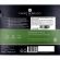 Кофе в капсулах Caffe Perrucci Espresso Forte (Nespresso Pro) 50шт/уп