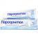 Зубная паста Свобода Пародонтол Защита от бактерий 124гр