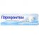 Зубная паста Свобода Пародонтол Защита от бактерий 124гр