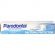 Зубная паста Свобода Пародонтол Защита от бактерий 124гр