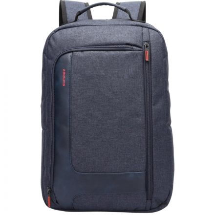 Рюкзак для ноутбука Sumdex PON-262NV 15.6 синий