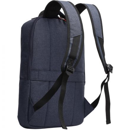 Рюкзак для ноутбука Sumdex PON-262NV 15.6 синий