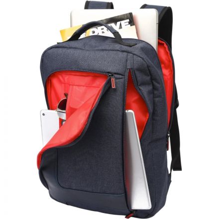 Рюкзак для ноутбука Sumdex PON-262NV 15.6 синий