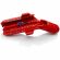 Стриппер универсальный для круглого кабеля ErgoStrip KNIPEX KN-169501SB Стриппер универсальный для круглого кабеля ErgoStrip KNIPEX KN-169501SB