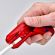 Стриппер универсальный для круглого кабеля ErgoStrip KNIPEX KN-169501SB Стриппер универсальный для круглого кабеля ErgoStrip KNIPEX KN-169501SB