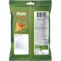 Хлебцы Matti мультизлаковые с вялеными томатами и тмином, 75г Хлебцы Matti мультизлаковые с вялеными томатами и тмином, 75г