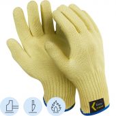 Перчатки защитные от повышенных температ Manipula АРАМАКС (KV-38/TG-601) р9 Перчатки защитные от повышенных температ Manipula АРАМАКС (KV-38/TG-601) р9