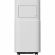 Кондиционер мобильный ROYAL CLIMA RM-MT28CH-E, 20кв.м., белый