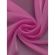 Тюль Amore Mio Однотонная вуаль 6PL 1064 3,0x2,7 м 1 шт Розовый