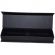 Ручка перьевая DIPLOMAT Traveller stainless steel F синий D10057495