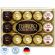 Конфеты Ferrero Collection 172г