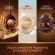 Конфеты Ferrero Collection 172г