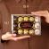 Конфеты Ferrero Collection 172г