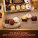 Конфеты Ferrero Collection 172г