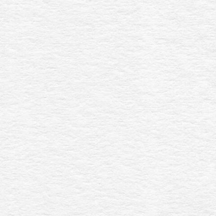 Бумага для акварели С ЭСКИЗОМ А4, 10 л., 200 г/м2, 210х297 мм, BRAUBERG, 111071 Бумага для акварели С ЭСКИЗОМ А4, 10 л., 200 г/м2, 210х297 мм, BRAUBERG, 111071