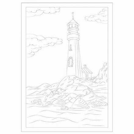 Бумага для акварели С ЭСКИЗОМ А4, 10 л., 200 г/м2, 210х297 мм, BRAUBERG, 111071 Бумага для акварели С ЭСКИЗОМ А4, 10 л., 200 г/м2, 210х297 мм, BRAUBERG, 111071