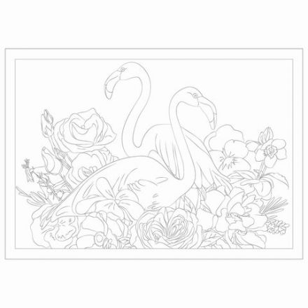 Бумага для акварели С ЭСКИЗОМ А4, 10 л., 200 г/м2, 210х297 мм, BRAUBERG, 111071 Бумага для акварели С ЭСКИЗОМ А4, 10 л., 200 г/м2, 210х297 мм, BRAUBERG, 111071