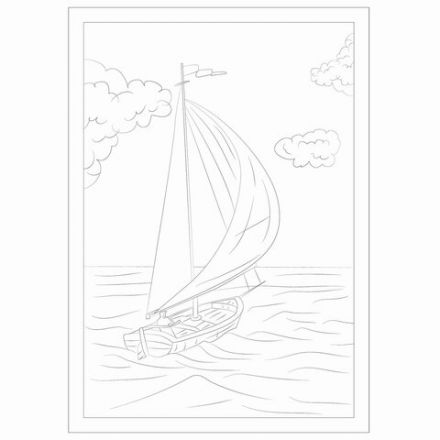 Бумага для акварели С ЭСКИЗОМ А4, 10 л., 200 г/м2, 210х297 мм, BRAUBERG, 111071 Бумага для акварели С ЭСКИЗОМ А4, 10 л., 200 г/м2, 210х297 мм, BRAUBERG, 111071