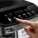 Кофемашина Delonghi Magnifica Evo ECAM290.42.TB 1450Вт титановый/черный