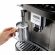 Кофемашина Delonghi Magnifica Evo ECAM290.42.TB 1450Вт титановый/черный