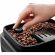 Кофемашина Delonghi Magnifica Evo ECAM290.42.TB 1450Вт титановый/черный