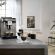 Кофемашина Delonghi Magnifica Evo ECAM290.42.TB 1450Вт титановый/черный