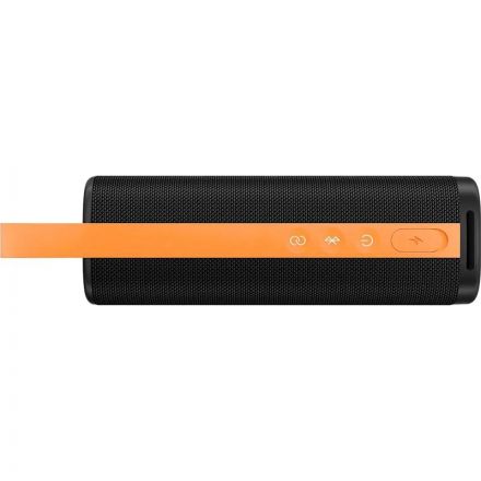 Акустическая система Xiaomi Sound Outdoor S29D 30W Black (QBH4261GL)