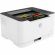 Принтер HP Color Laser 150nw Printer (4ZB95A) A4, 18(4)ppm