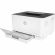Принтер HP Color Laser 150nw Printer (4ZB95A) A4, 18(4)ppm