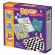 Игра настольная "50 игр для всей семьи", АССОРТИ, 10 КОР Игра настольная "50 игр для всей семьи", АССОРТИ, 10 КОР