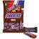 Батончики шоколадные мини SNICKERS "Minis", 180 г, 2264