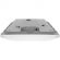 Точка доступа TP-Link EAP225 AC1350 10/100/1000BASE-TX белый