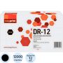 Драм-картридж EasyPrint DB-12 (DR-12) для Brother HL-L2371DN/MFC-L2751DW Драм-картридж EasyPrint DB-12 (DR-12) для Brother HL-L2371DN/MFC-L2751DW