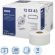 Бумага туалетная Tork Premium T2 2с мин бел170м 850л 110253/120243 12рул/уп