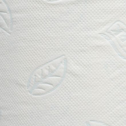 Бумага туалетная Tork Premium T2 2с мин бел170м 850л 110253/120243 12рул/уп Бумага туалетная Tork Premium T2 2с мин бел170м 850л 110253/120243 12рул/уп
