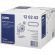 Бумага туалетная Tork Premium T2 2с мин бел170м 850л 110253/120243 12рул/уп