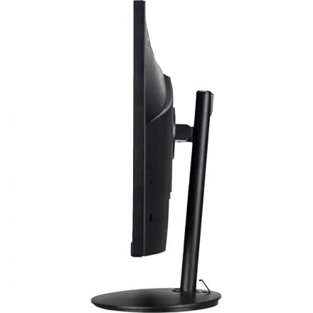 Монитор Acer Vero (CB242YGbmiprx)23,8/FHD/IPS/120Hz/250cd/1ms/HDMI/DP/VGA Монитор Acer Vero (CB242YGbmiprx)23,8/FHD/IPS/120Hz/250cd/1ms/HDMI/DP/VGA