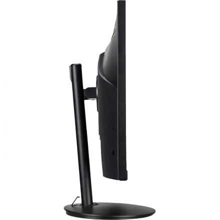 Монитор Acer Vero (CB242YGbmiprx)23,8/FHD/IPS/120Hz/250cd/1ms/HDMI/DP/VGA Монитор Acer Vero (CB242YGbmiprx)23,8/FHD/IPS/120Hz/250cd/1ms/HDMI/DP/VGA