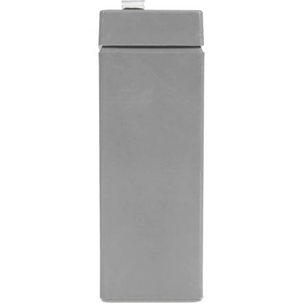 Батарея для ИБП CSB серия HRL, HRL634W F2 FR, 6В/8.5Ач