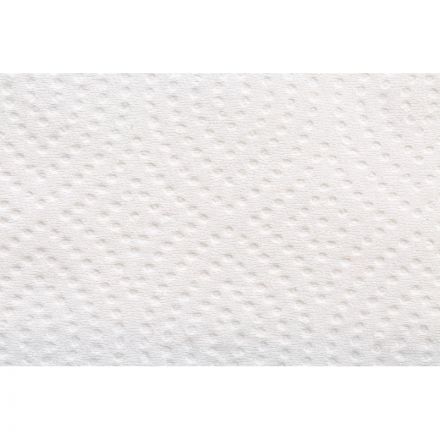 Полотенца бумажные д/дисп. FOCUS PremiumVсл 2сл 200л15пач/уп 5083740 п/э