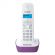 Радиотелефон Panasonic  KX-TG1611RUF