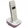 Радиотелефон Panasonic KX-TG1611RUF