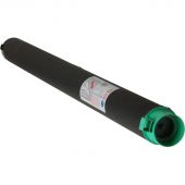 Тонер-картридж Ricoh MP W7140 (821021) чер. для MP W5100/7140 Тонер-картридж Ricoh MP W7140 (821021) чер. для MP W5100/7140