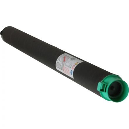 Тонер-картридж Ricoh MP W7140 (821021) чер. для MP W5100/7140 Тонер-картридж Ricoh MP W7140 (821021) чер. для MP W5100/7140