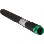 Тонер-картридж Ricoh MP W7140 (821021) чер. для MP W5100/7140