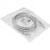 Патч-корд ExeGate UTP-RJ45-RJ45-5e-3M-LSZH-GY, cat.5e, 3м <EX286384RUS