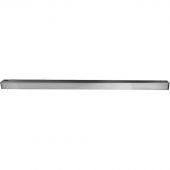 Cветильник светодиодный 900x55x55,36Вт,4000К,LED,черный Ultraflash LPL-6009